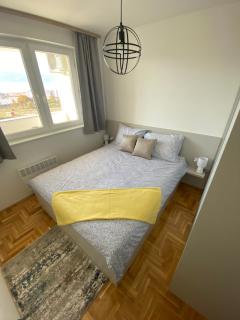 Apartman Centar 19 - 3