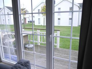 Ferienhaus Oceansounds - Sierksdorf - 8
