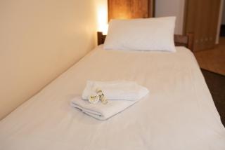 Hotel Jaśmin - - 6