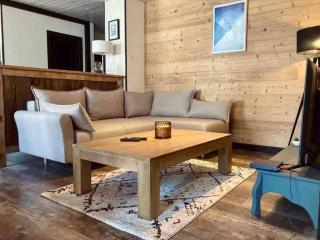 Le Nordmann - au coeur de Gérardmer - Gérardmer - 8
