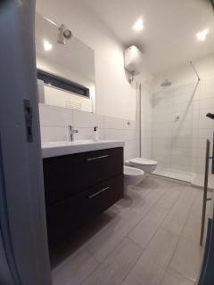 L' Antico Comune - 5