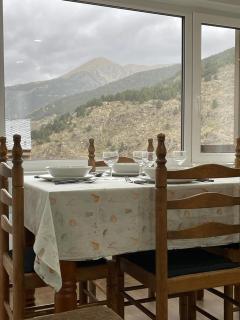 Nice apartment Soldeu Renttarter - Soldeu - 0