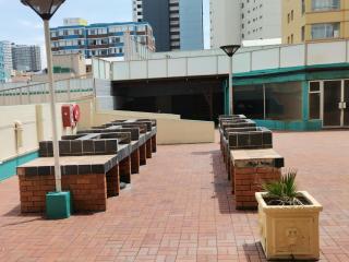 Unit 802 Ten South - Durban - 2