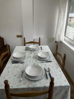 Nice apartment Soldeu Renttarter - Soldeu - 9