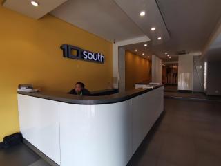 Unit 802 Ten South - Durban - 5