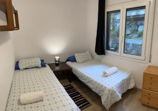 Nice apartment Soldeu Renttarter - Soldeu - 2