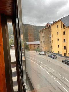 Nice apartment Soldeu Renttarter - Soldeu - 5