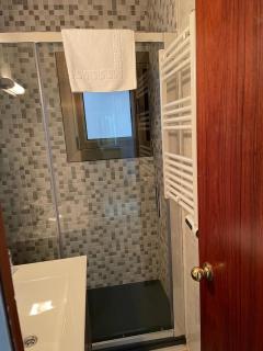 Nice apartment Soldeu Renttarter - Soldeu - 4