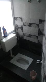 SHARTHI HOMESTAY AND LODGING - Namchi - 3