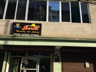 SHARTHI HOMESTAY AND LODGING - Namchi - 7