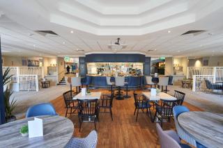 Coldra Court Hotel by Celtic Manor - Newport - 2