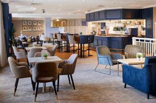 Coldra Court Hotel by Celtic Manor - Newport - 3