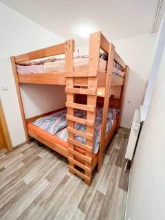Prokop - Železná Ruda - 5