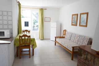 Apartamentos Playa Calan Blanes - Cala en Blanes - 4