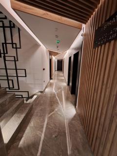 LUX Apartment STEVANOVIC A86 - 4