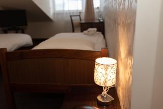 Hotel Jaśmin - 4
