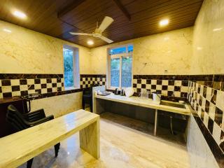 Shivam Villa - Luxury Resort In Lonavala - Lonavala - 6