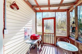 Orange Beach Villas 4285A - A Dreamin - Orange Beach - 9