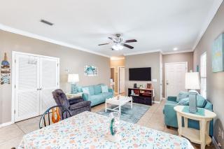 Orange Beach Villas 4285A - A Dreamin - Orange Beach - 5