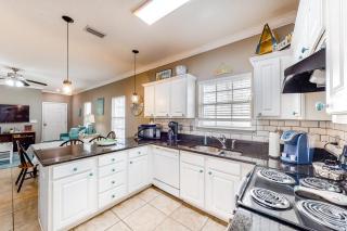 Orange Beach Villas 4285A - A Dreamin - Orange Beach - 4
