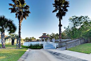 Orange Beach Villas 4285A - A Dreamin - 7