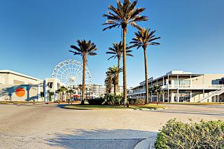 Orange Beach Villas 4285A - A Dreamin - Orange Beach - 3