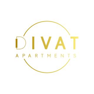 Divat Apartments - Central Smart Homes - 9