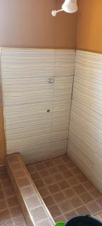 Meu Tio Extension - Chimoio - 4