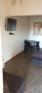 Meu Tio Extension - Chimoio - 2