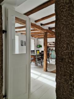 Casa Pino Pina - Motovun - 4