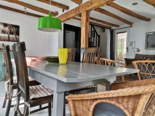 Casa Pino Pina - Motovun - 2