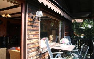 2 Bedroom Awesome Apartment In Arrach - 5