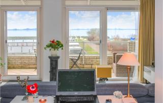 Gorgeous Apartment In Westerland - Westerland - 5