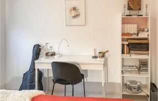 Gorgeous Apartment In Westerland - Westerland - 3