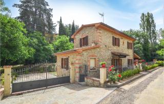 Cozy Home In Monte San Savino With Wifi - Monte San Savino - 7