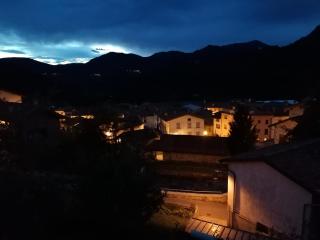 Cjase di Doro - Illegio - 5