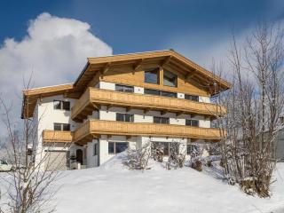 Haus Seisl - Söll - 0