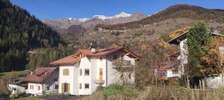 Appartamento Mary - Casa Green - Dog friendly, box auto - 1