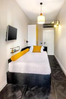 Genteel Home Belfiore - Firenze - 1