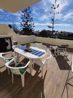 Santa Fe - Albufeira - 5