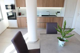 La casa di Loris - Sarzana - 5