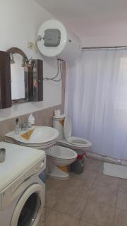 Lovely spacious house with big garden - Elbasan - 1