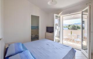 Lovely Home In Valledoria With Wifi - 6