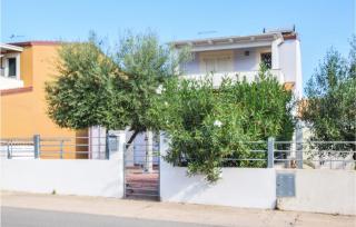 Lovely Home In Valledoria With Wifi - Valledoria - 5