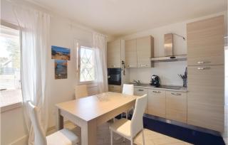 Lovely Home In Valledoria With Wifi - 3