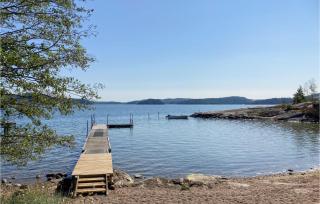 2 Bedroom Awesome Home In Brastad - Brastad - 5