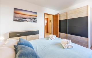 Lovely Apartment In Banjole With Wifi - 7