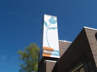 EuroParcs De Biesbosch - 9