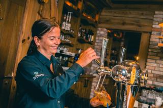 EuroParcs De Biesbosch - 6