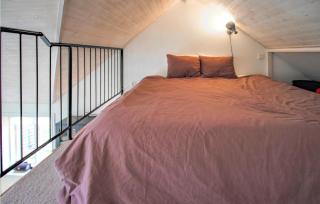 Awesome Home In Hyltebruk With Kitchen - Hyltebruk - 2